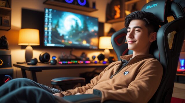 【徹底検証】ゲーミングPCラックはニトリで買うべき?🖥️ 耐荷重50kgクラス比較とコスパ最強モデル5選