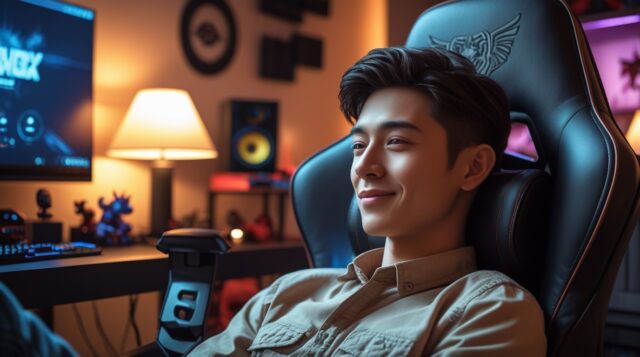 【コスパ最強】ゲーミング家具店舗おすすめ10選🪑2026年最新版|デスク&チェア徹底比較