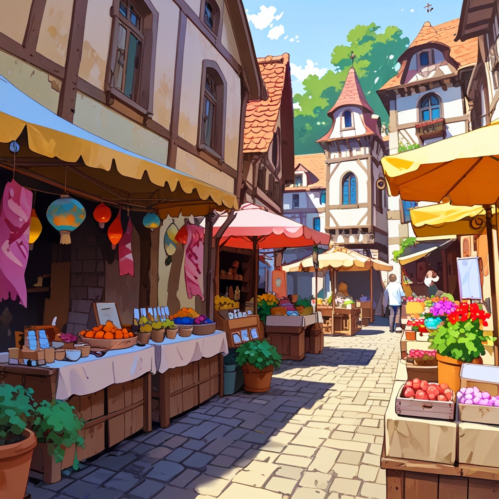 👻 零 紅い蝶 リメイク 浮遊霊の基本と収集の結論