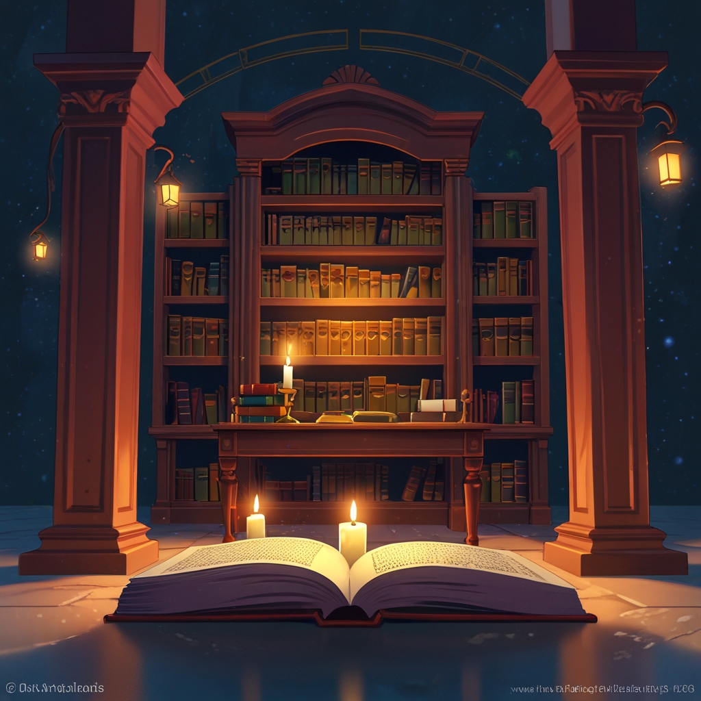 Essential guide revealing dramatic CP farming strategies and thrilling conclusions for Resident Evil Requiem gameplay success