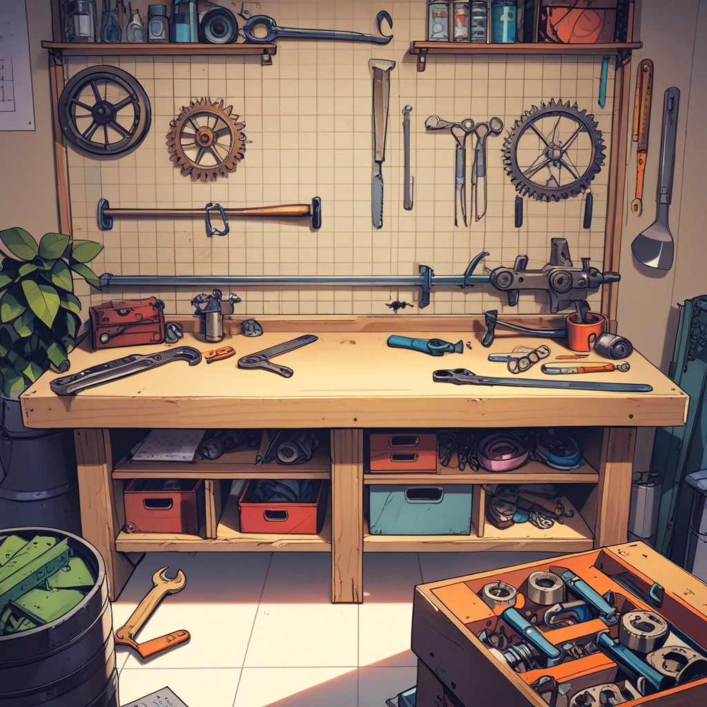 Essential guide to resolving thrilling Resident Evil Requiem MOD crashes with dramatic step-by-step solutions and expert tips