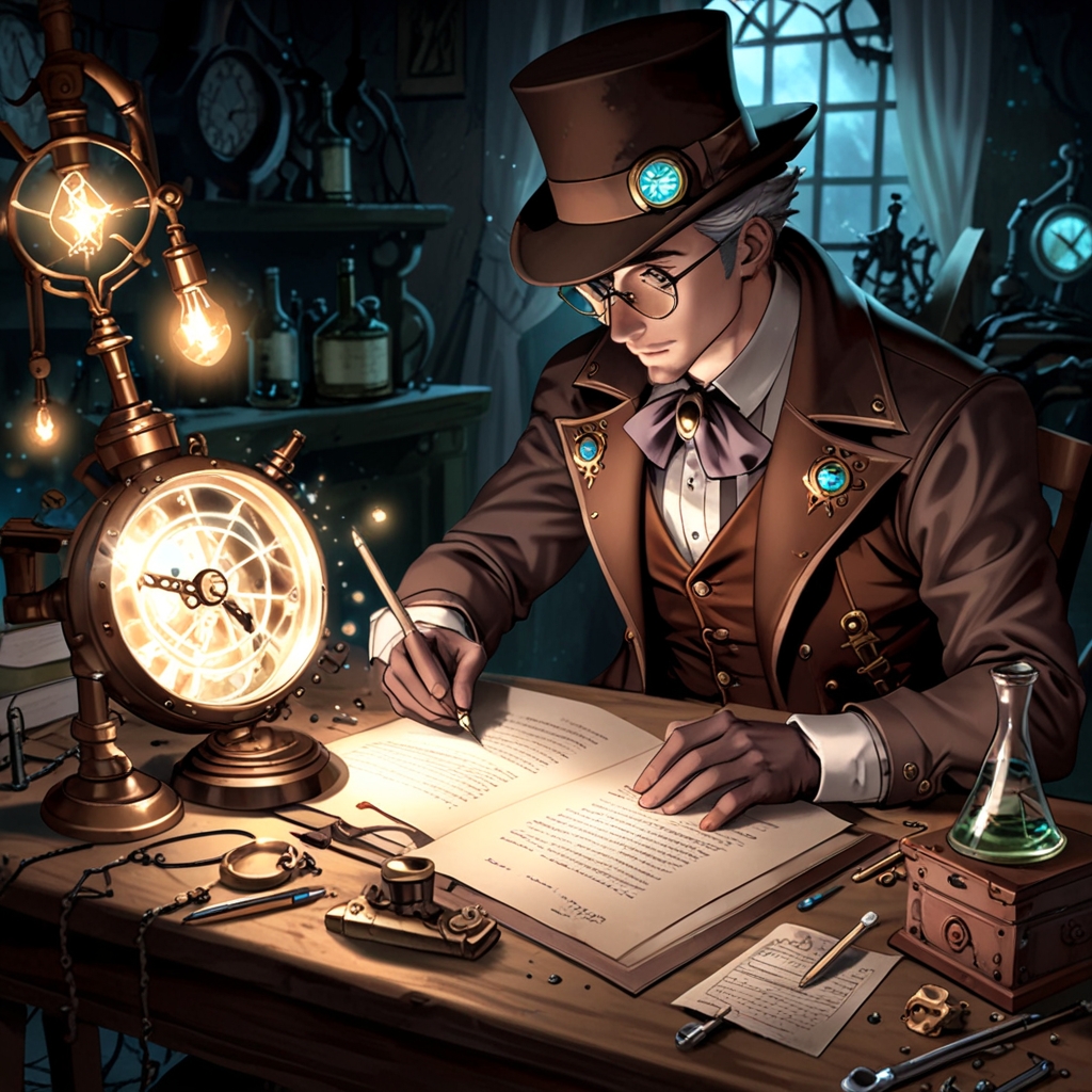 Dramatic victory moment showcasing the essential strategy conclusion for conquering the thrilling Red Butterfly remake side story challenge