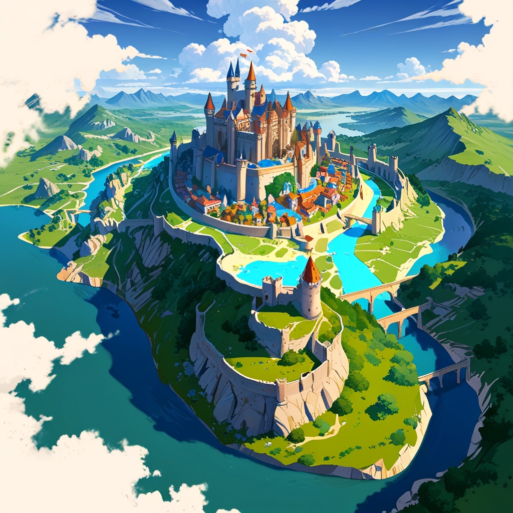 🎯 バイオハザード レクイエム 最強武器の結論