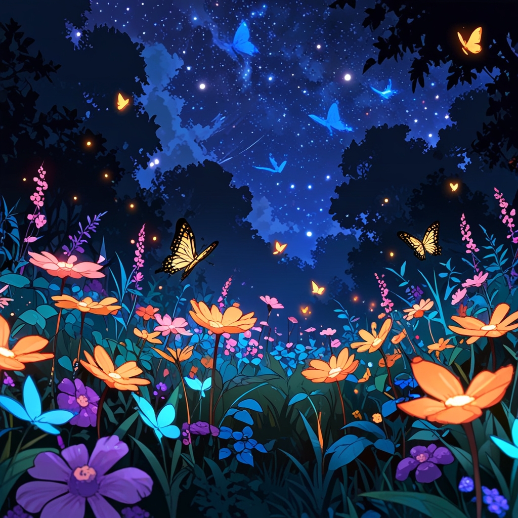 🎮 バイオハザード レクイエム トロコン攻略の結論