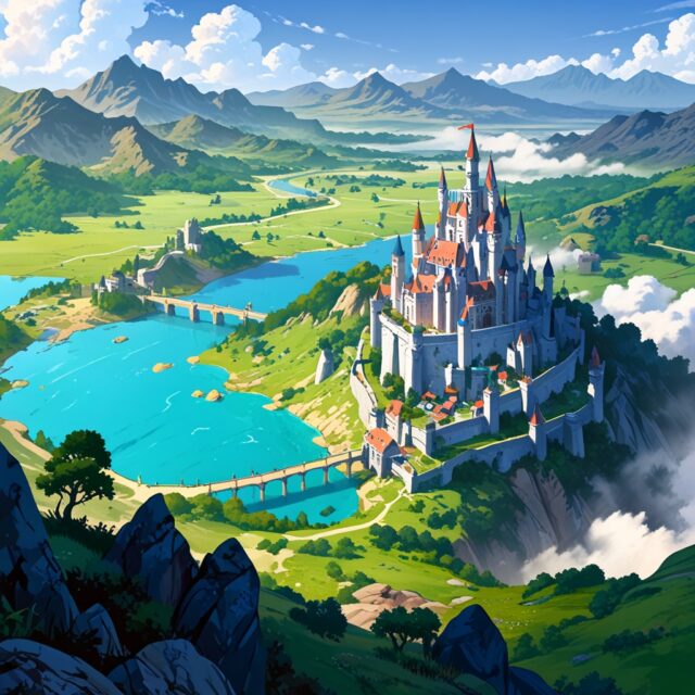 バイオハザード レクイエム ギデオン攻略｜全形態の弱点と最速撃破法