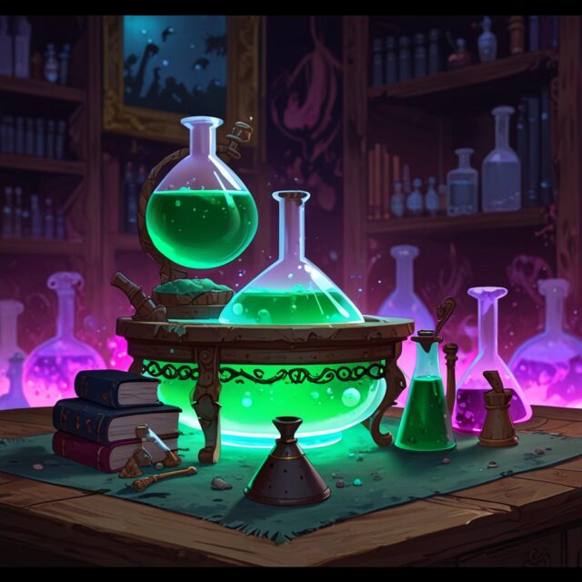 【完全攻略】零 紅い蝶 リメイク 全エンディング分岐チャート🕯️刻管理と霊石装備の最適解