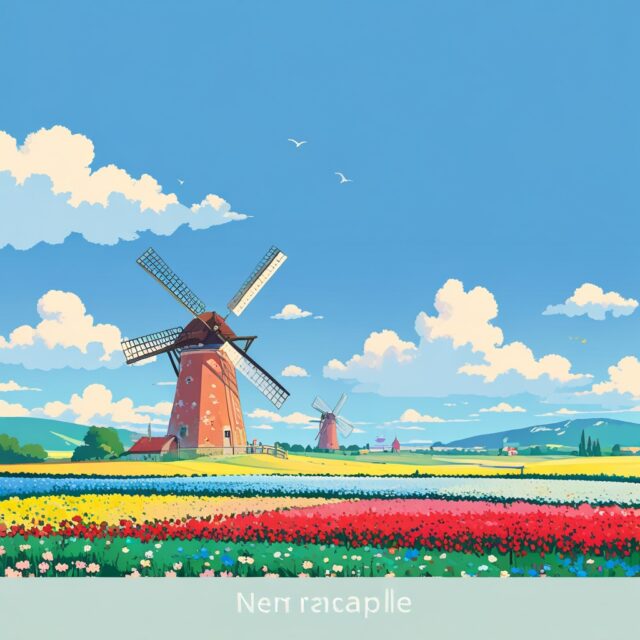 【トラウマ級】零 紅い蝶 リメイク 怖いシーン12選💀背後の恐怖を徹底解析