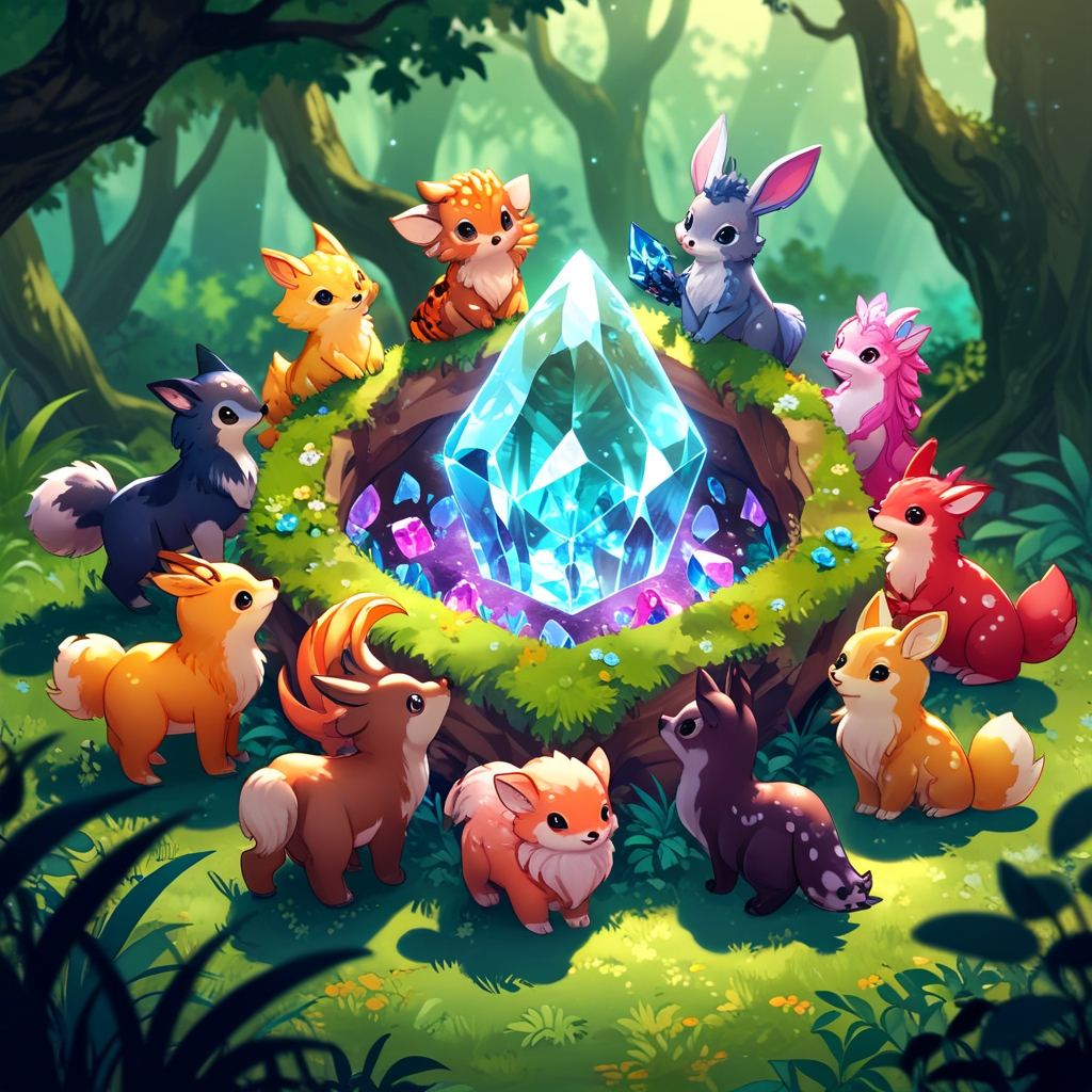 🎮 零 紅い蝶 リメイクの恐怖演出が進化した理由