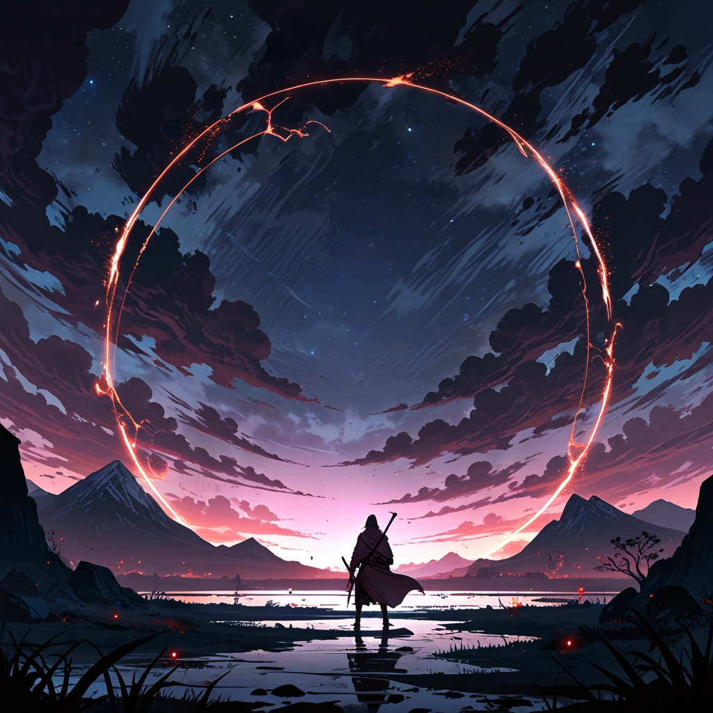 🎯 零 紅い蝶リメイク トロコン攻略の結論