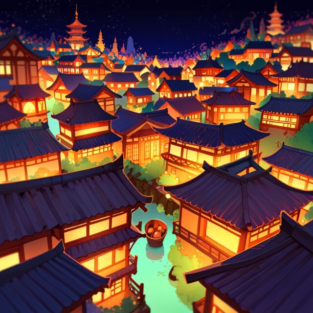 【完全攻略】零 紅い蝶 リメイク 浮遊霊264体全収集ガイド🎮撮影場所とタイミング検証