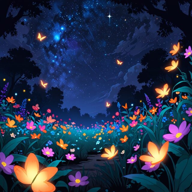 【完全検証】零 紅い蝶 リメイク お守り性能データと最強装備構成⚔️2026年版