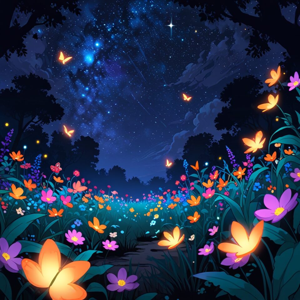 Dramatic spirit-enhanced amulet loadout setup showcasing thrilling combat optimization for Zero Red Butterfly Remakes essential equipment configuration revealed through comprehensive performance testing