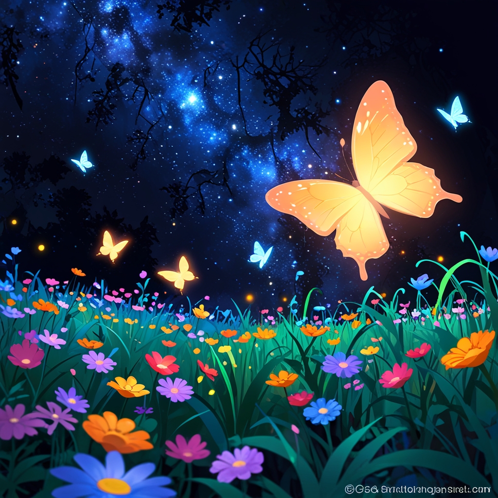 Dramatic red butterfly charm remake strategy guide revealing essential victory tactics and thrilling optimization secrets