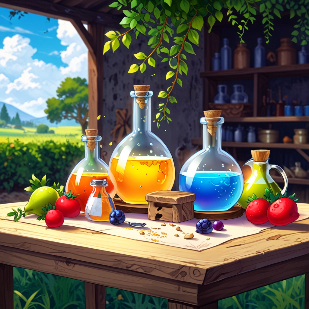 Dramatic red butterfly remake game endings guide revealing all thrilling conclusion strategies and secret pathways unlocked