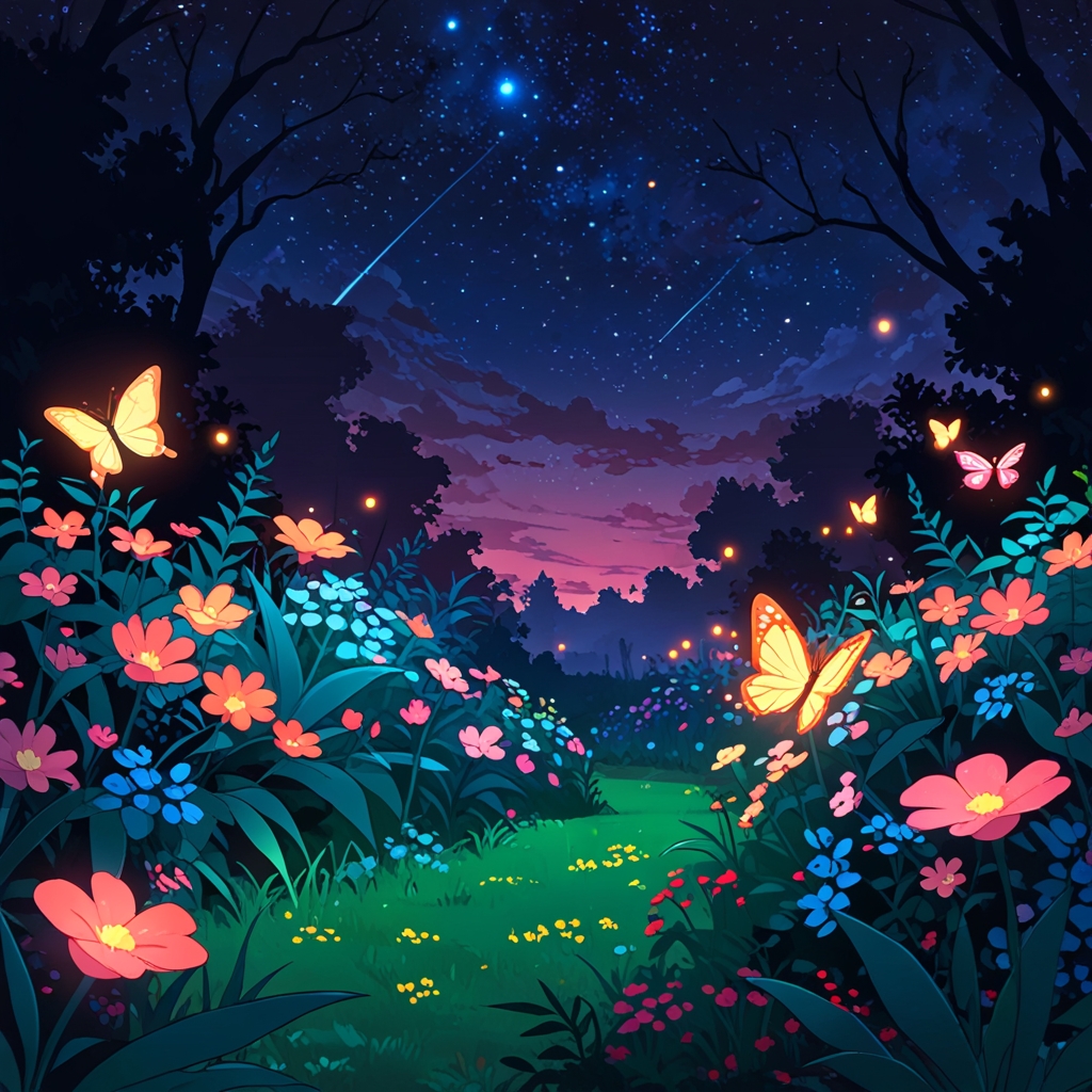 A thrilling red butterfly remake gameplay scene showing the essential twin doll strategy guide conclusion