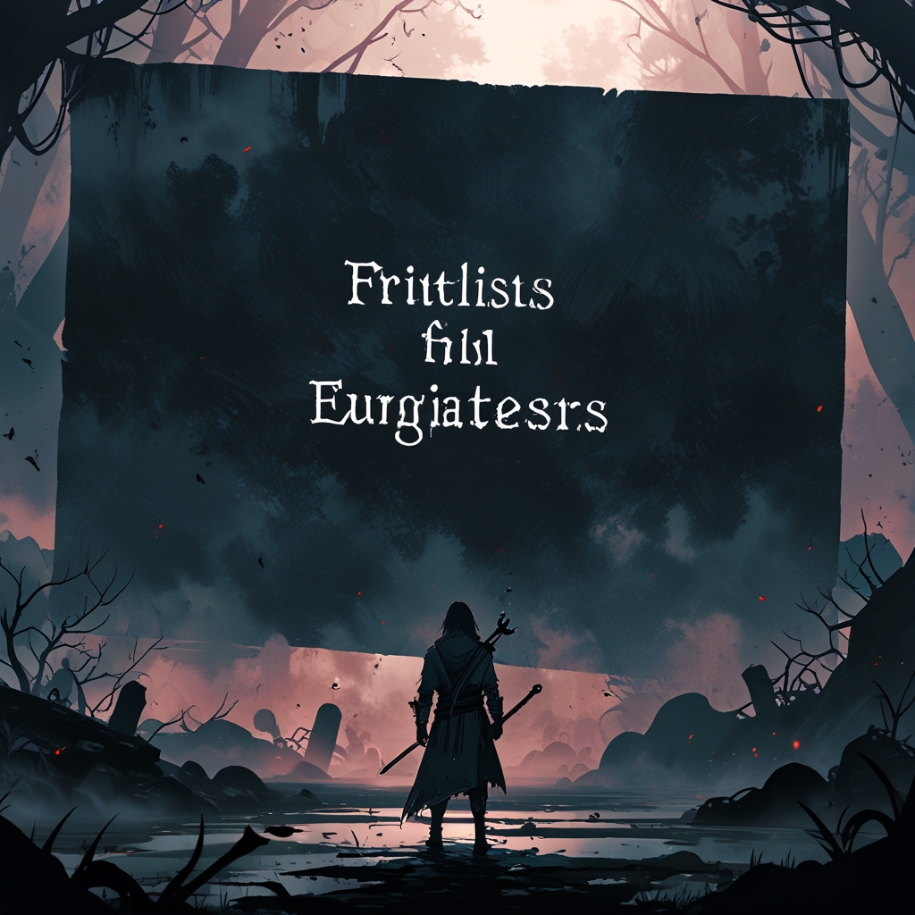 Thrilling story structure comparison showcases essential narrative elements across all mysterious and intense game endings