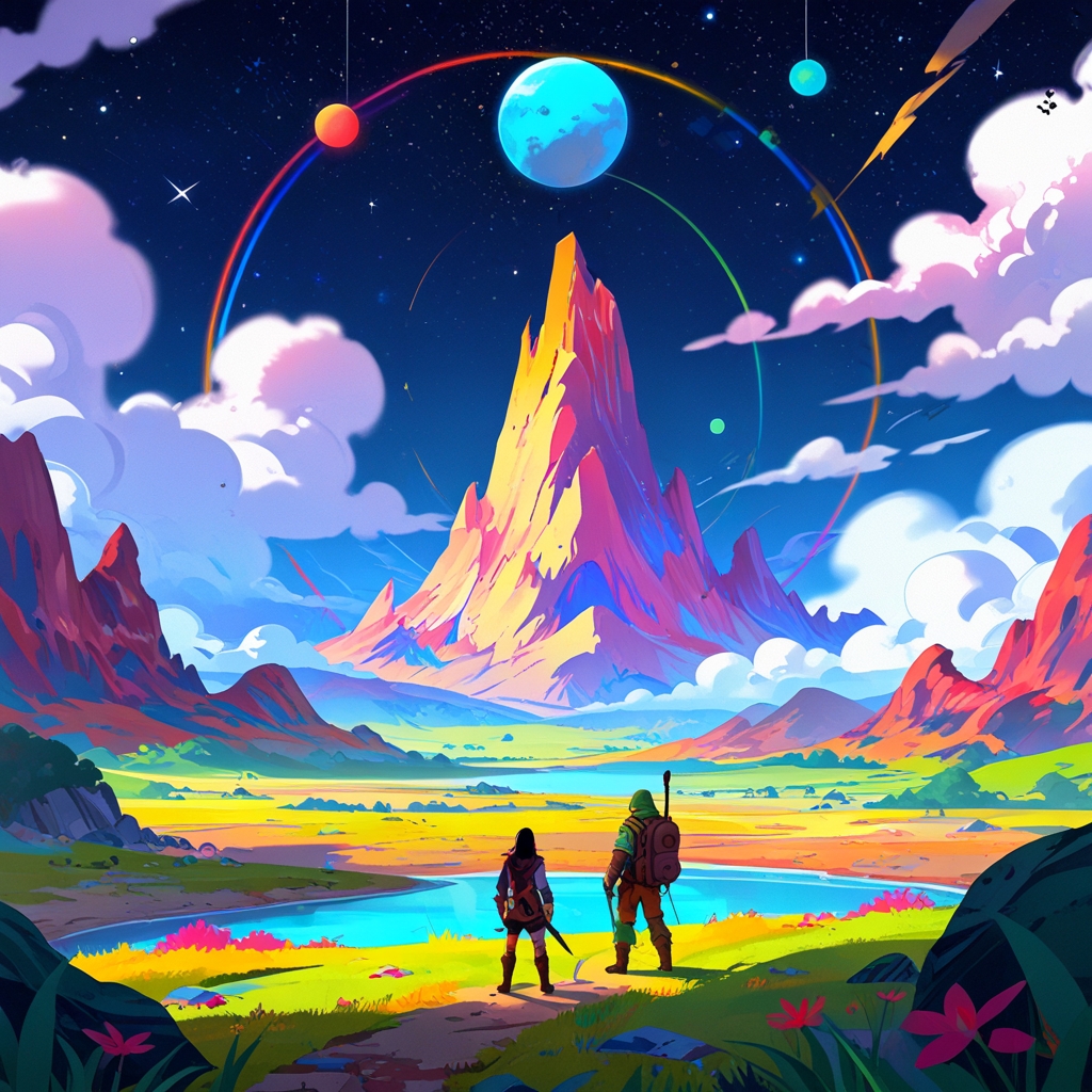 A dramatic tactical guide revealing essential strategies for conquering the thrilling police station finale in Biohazard Requiems climactic chapter.