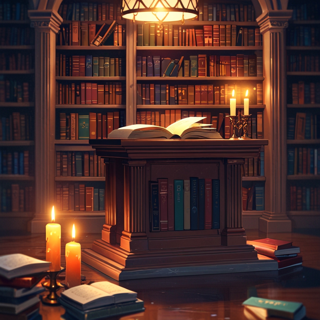 Thrilling conclusion to the essential Resident Evil Requiem attaché case number puzzle with dramatic final revelations and intense gaming solutions