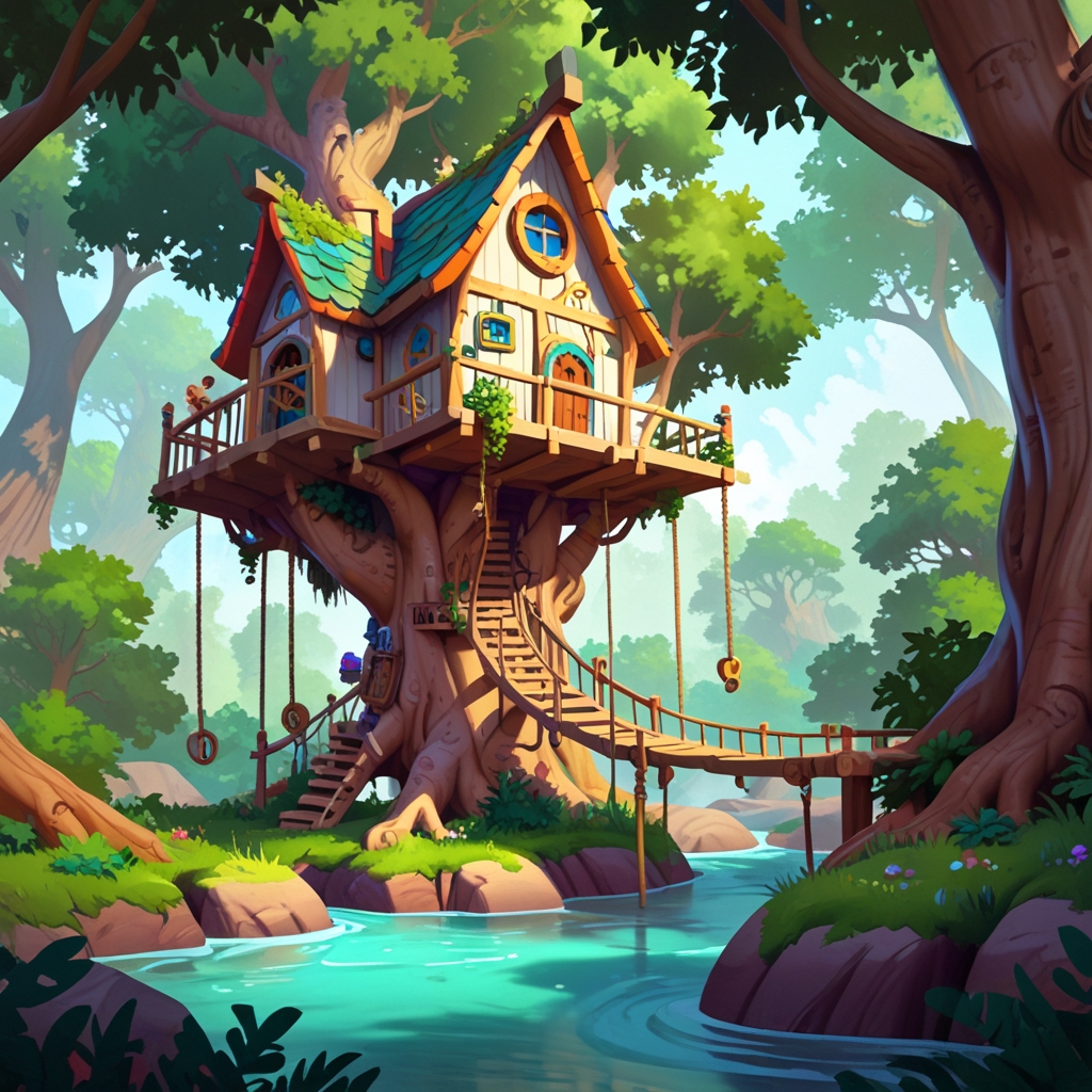 Thrilling Resident Evil Requiem verdict summary showcasing dramatic conclusion and essential fan opinions from passionate gaming community reviews