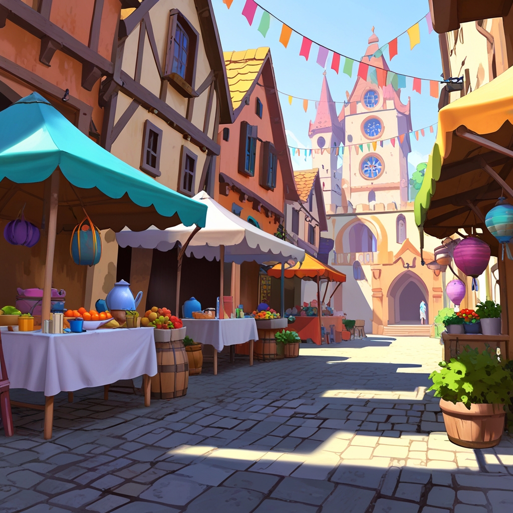 🎯 バイオハザード レクイエム 重要情報の結論