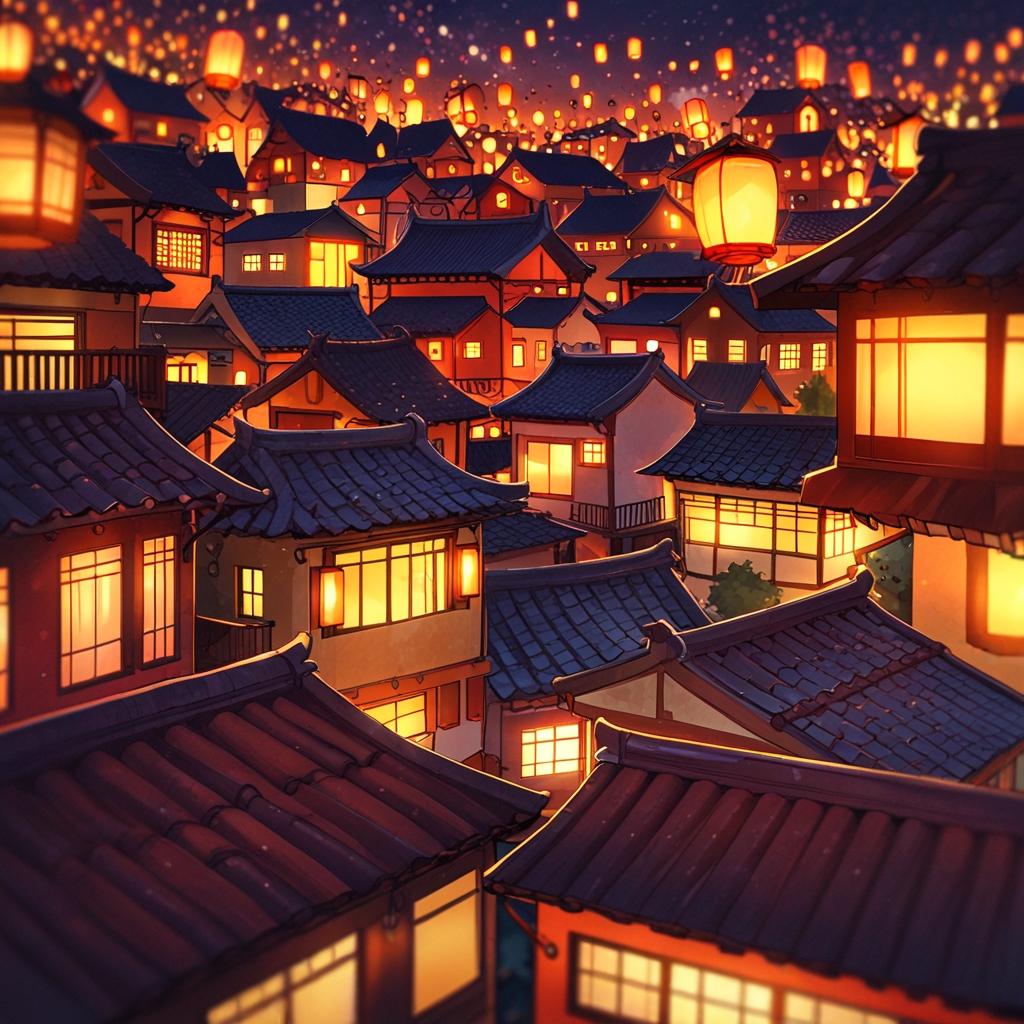 Dramatic conclusion reveals shocking Resident Evil Requiem trailer secrets that will terrify devoted horror fans