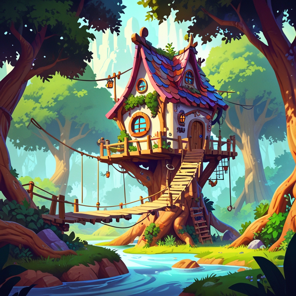 Thrilling comparison of Resident Evil Requiem edition differences revealing essential details for passionate franchise fans