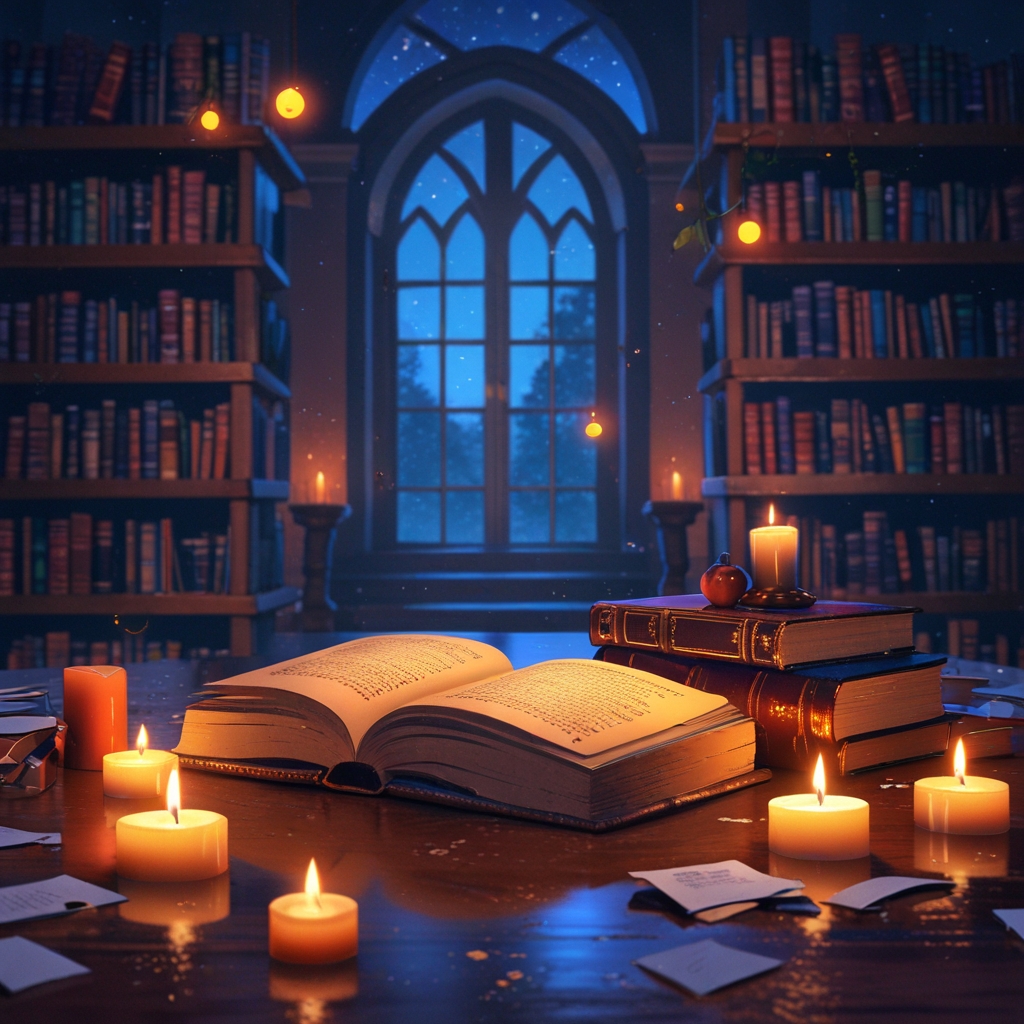 Thrilling conclusion about Resident Evil Requiem Deluxe Edition featuring dramatic gameplay elements and essential final verdict details