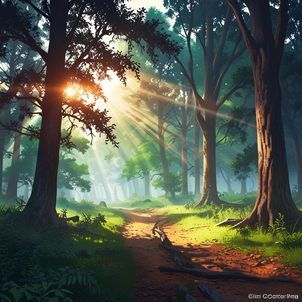 Dramatic conclusion showcase of Resident Evil Requiem standard edition gameplay, revealing thrilling final insights and essential story details