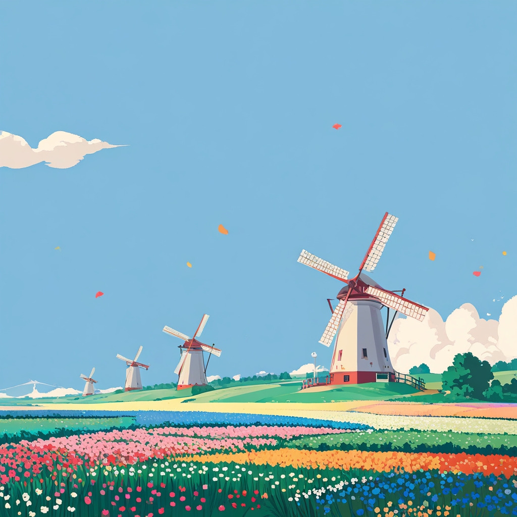 Thrilling conclusion about the essential Resident Evil Requiem collectors edition features and dramatic gameplay highlights