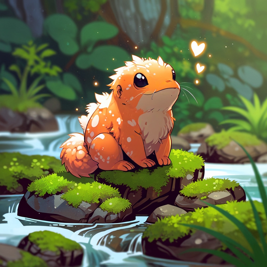 Strategic racing game stage 2 completion guide showing essential winning techniques and thrilling victory strategies for dramatic gameplay success