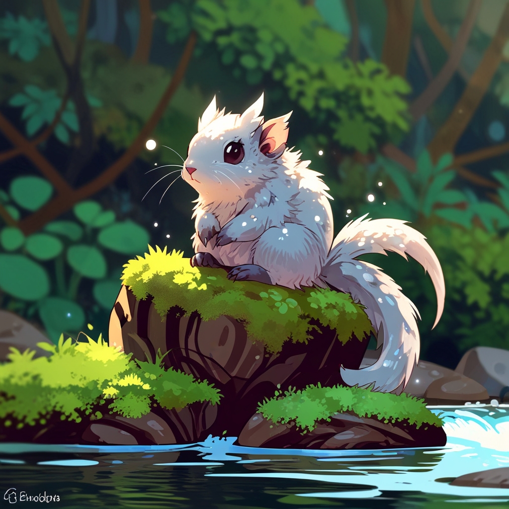 Thrilling final strategy breakdown for conquering Capital Expressway Battle Stage 4 with essential winning tactics revealed