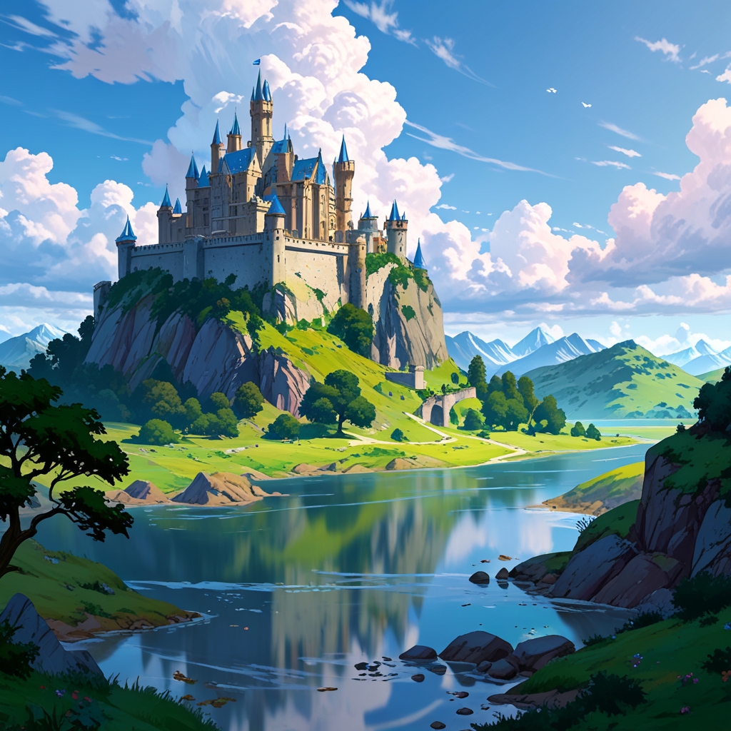 Dramatic conclusion to thrilling Resident Evil Requiem MOD installation guide with essential final setup tips and recommendations