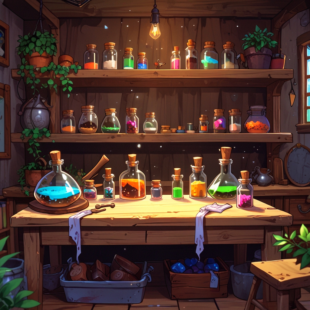 Comprehensive introduction to fascinating Resident Evil Requiem MOD basics covering essential tools, requirements, and fundamental installation knowledge