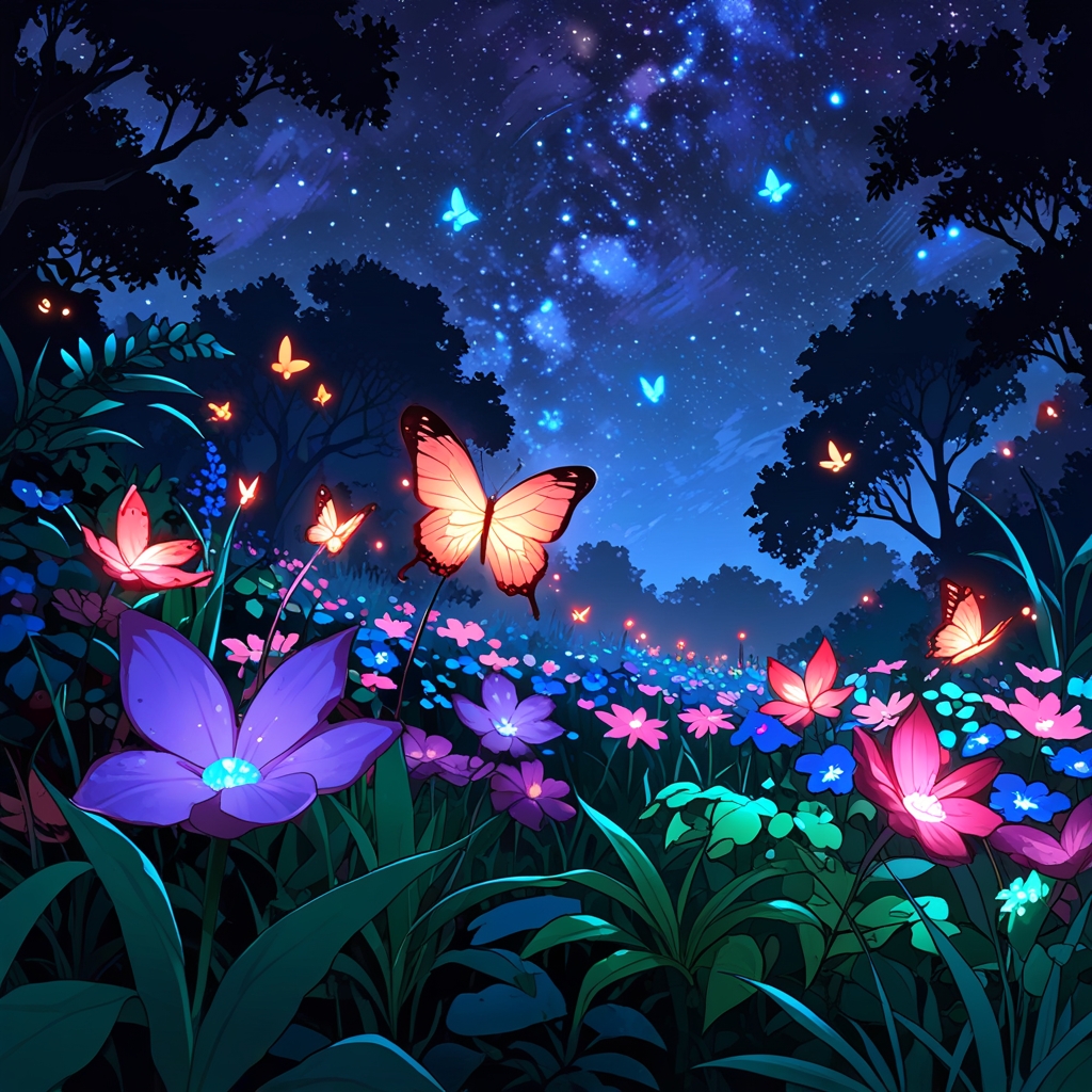 Thrilling conclusion about essential MOD installation techniques for Resident Evil Requiem, revealing critical insights for passionate gamers