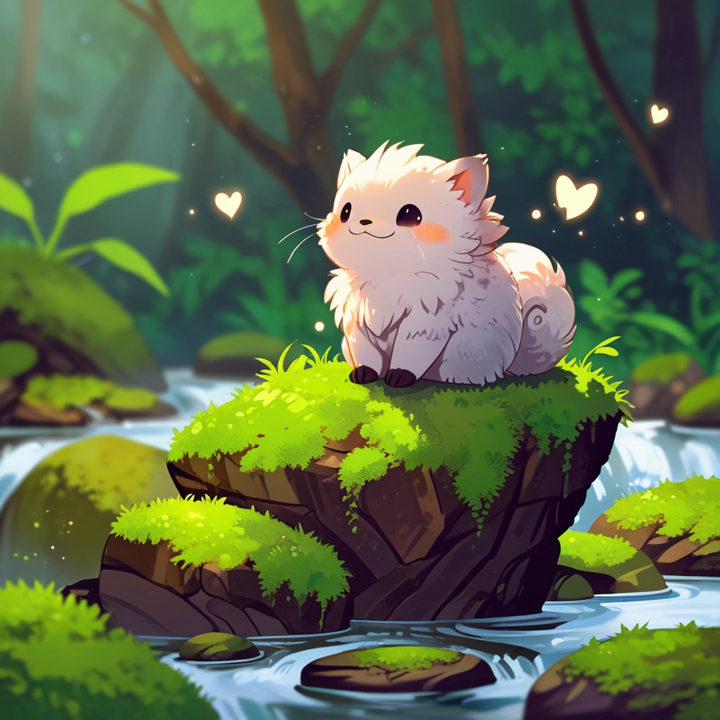 Dramatic high-speed racing battle conclusion showcasing essential strategies for mastering thrilling PS4 capital highway competitions