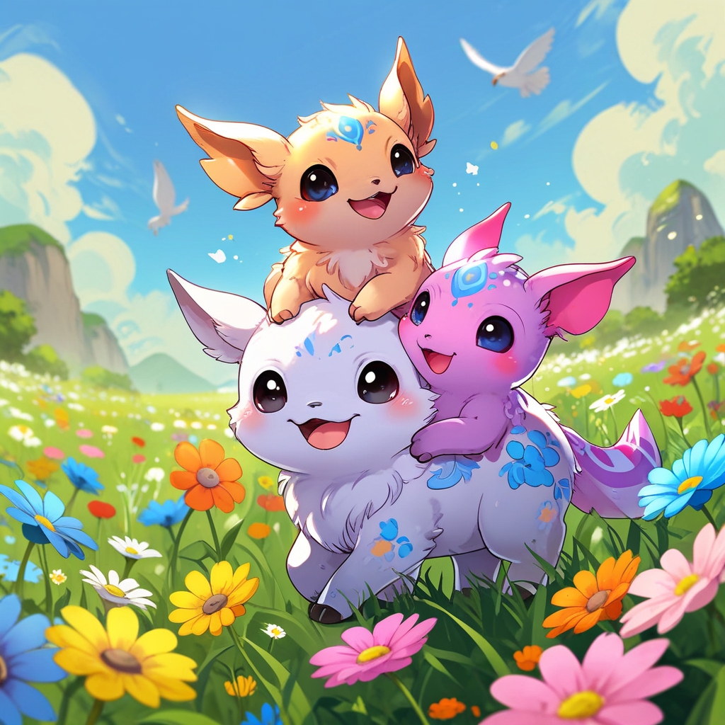 🎁 首都高バトル PS5版 初回特典の全貌