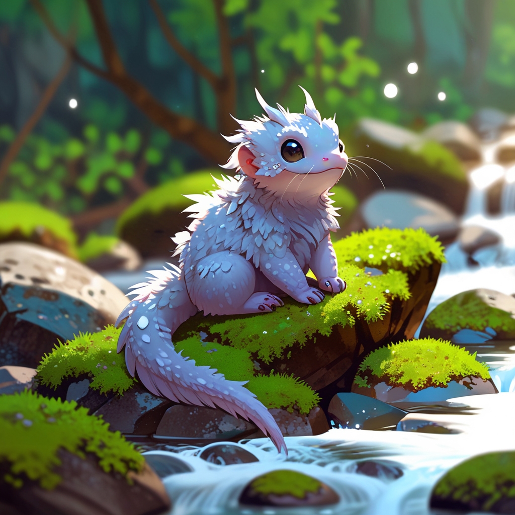 Dramatic showdown between PS5 and Steam versions revealing essential gameplay differences and thrilling performance comparisons for racing enthusiasts.