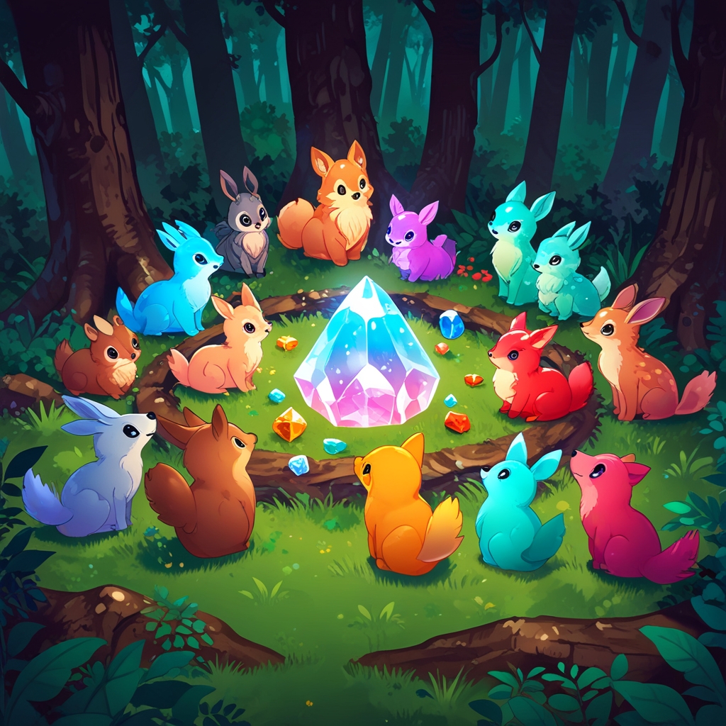 🎮 首都高バトル PS5版の基本情報とVer.1.3.0アップデート