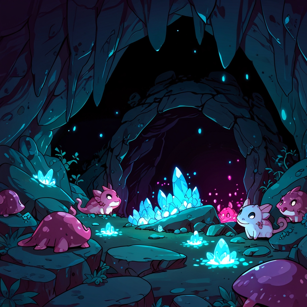 Thrilling high-speed racing action captured in the dramatic首都高バトル PS5 exclusive bonus content showcase for ultimate driving enthusiasts