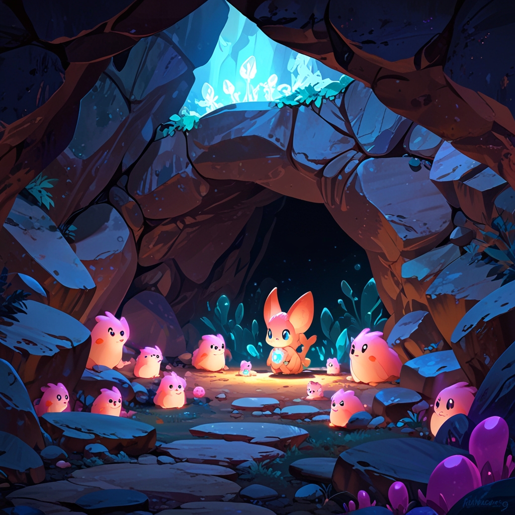 Dramatic racing showdown on Tokyos thrilling metropolitan highways, showcasing essential PS5 gameplay tactics and winning strategies for competitive street racing battles.