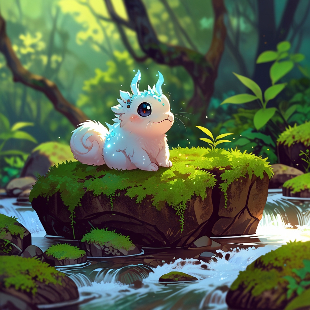 A dramatic racing showdown featuring high-speed highway battles in the thrilling capital expressway game for PC Steam.