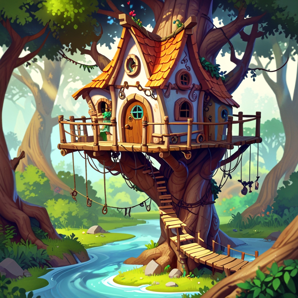 ⚔️ モンハンワイルズ ソロ最強武器の結論【2026年3月版】