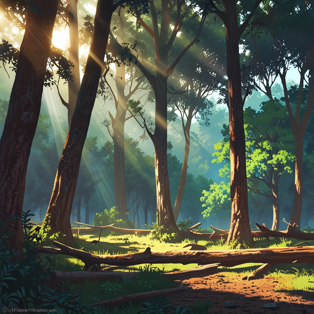 🎯 モンハンワイルズ エンドコンテンツの結論