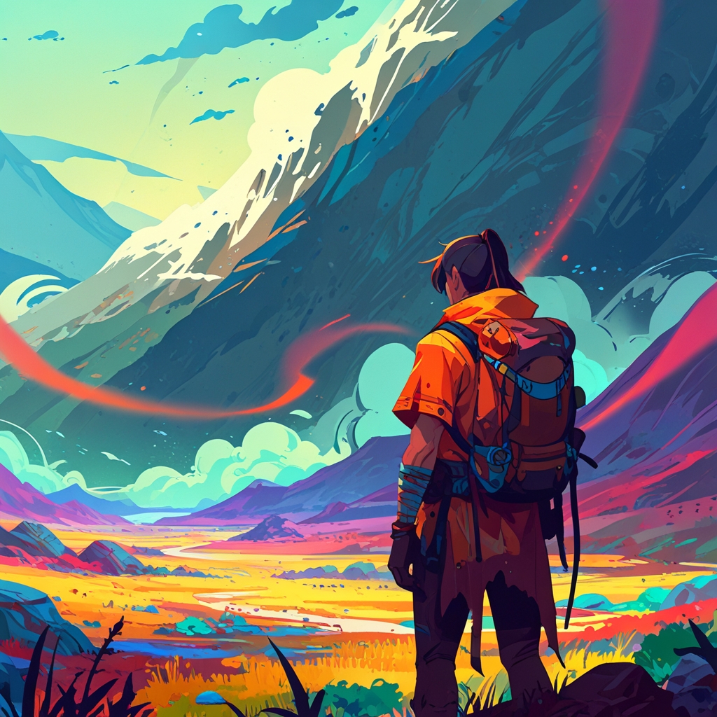 ⚔️ バイオハザード レクイエム攻略チャートの結論