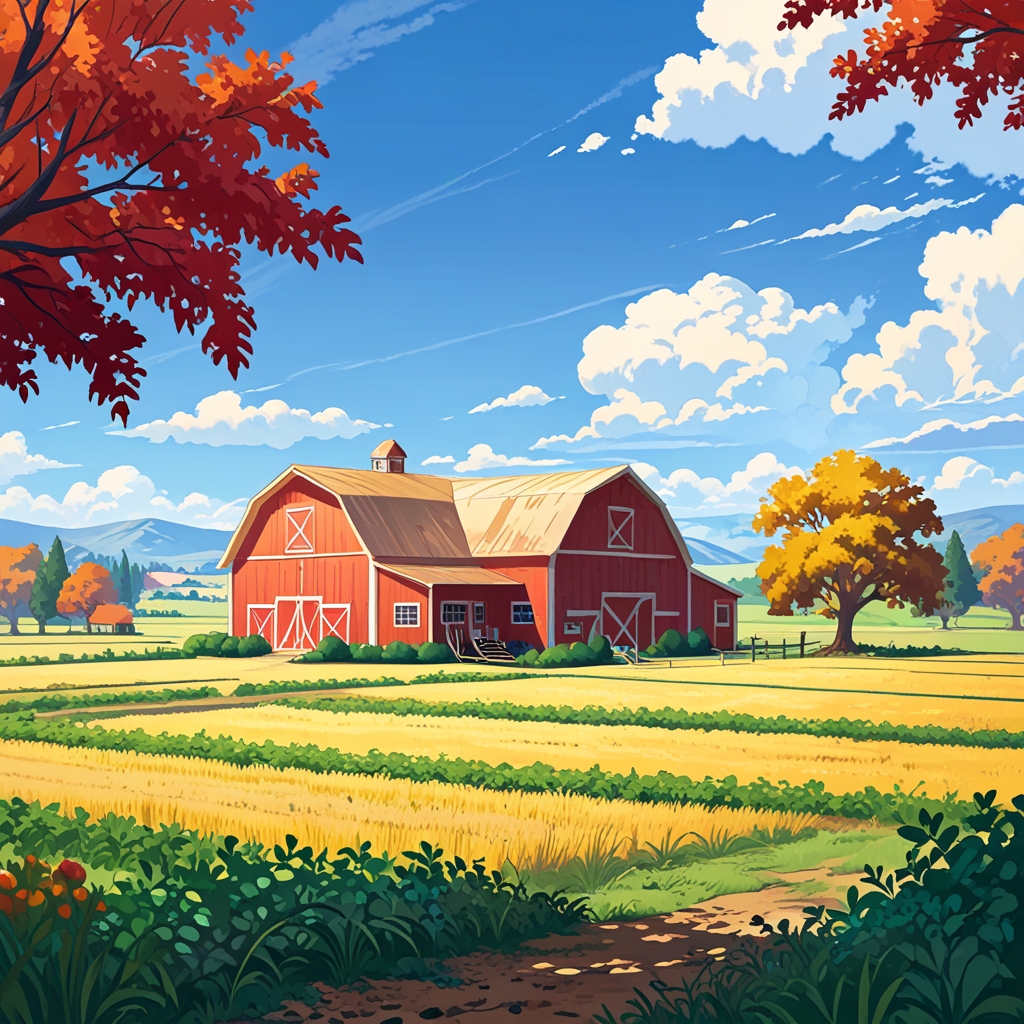 🎮 バイオハザード レクイエムの謎解き攻略の結論