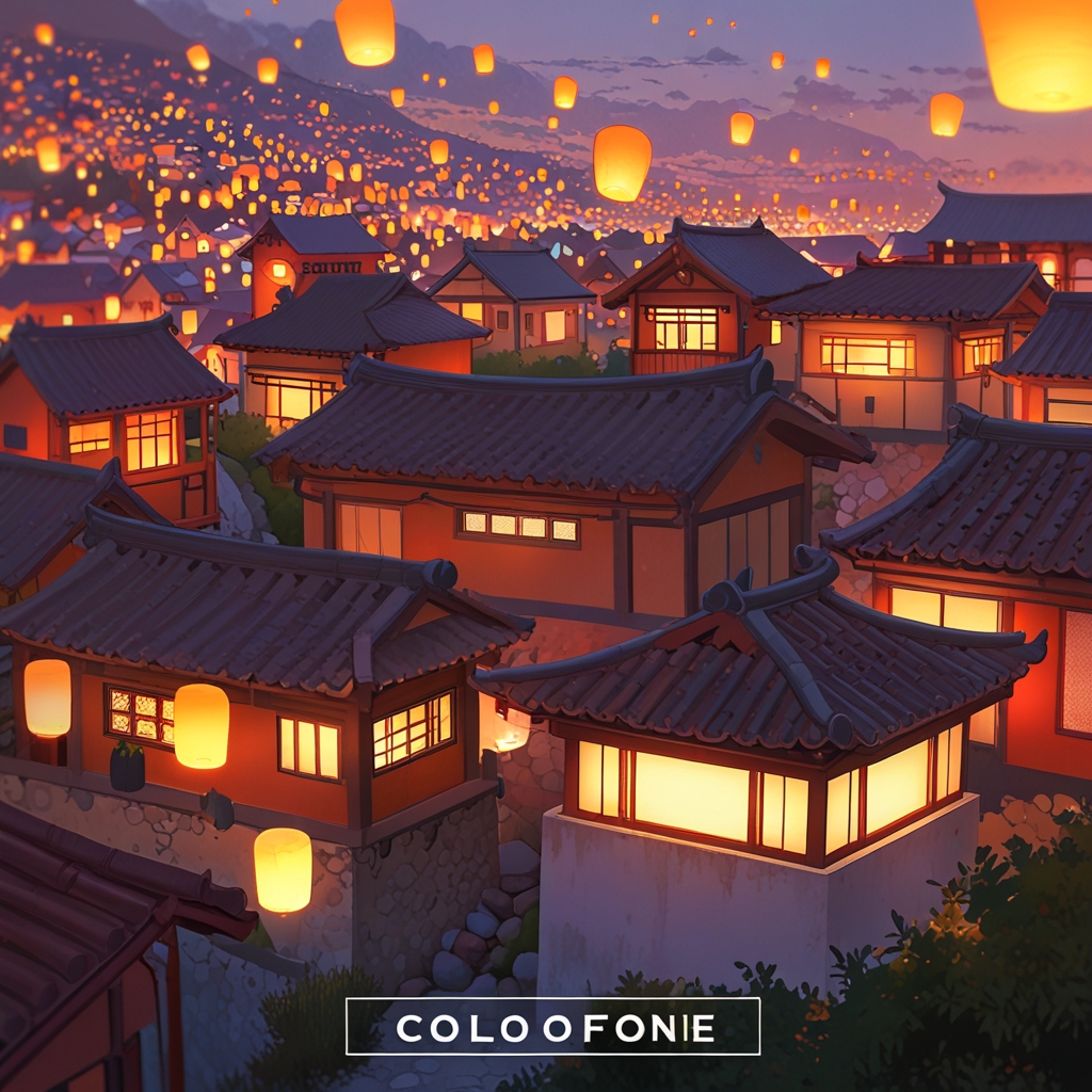 ⚔️ バイオハザード レクイエムのボス攻略結論