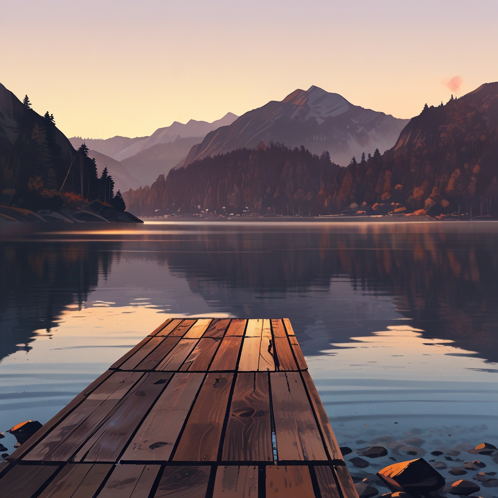 📊 バイオハザード レクイエム全ボス一覧と難易度評価