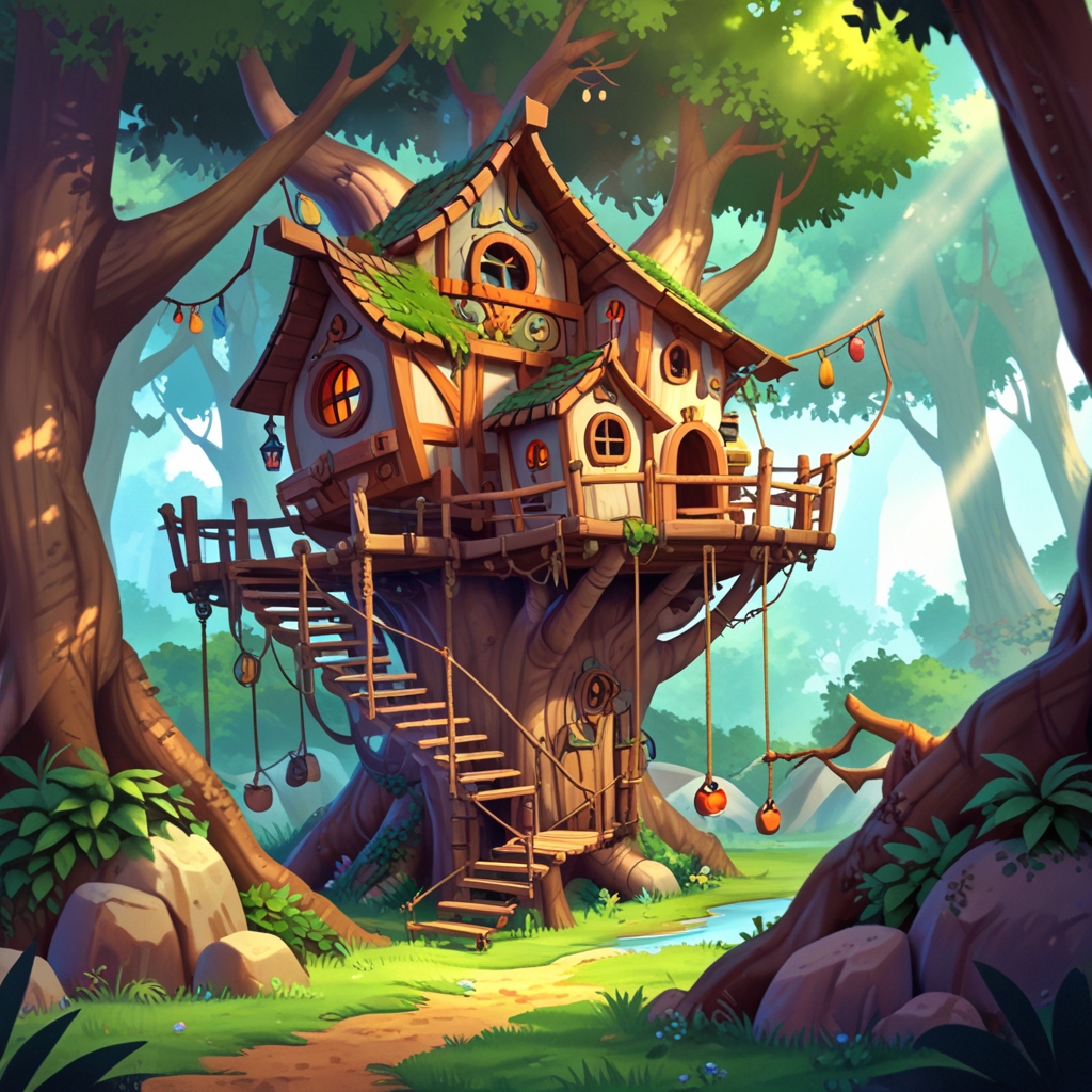 🎮 バイオハザード レクイエムの難易度選択結論