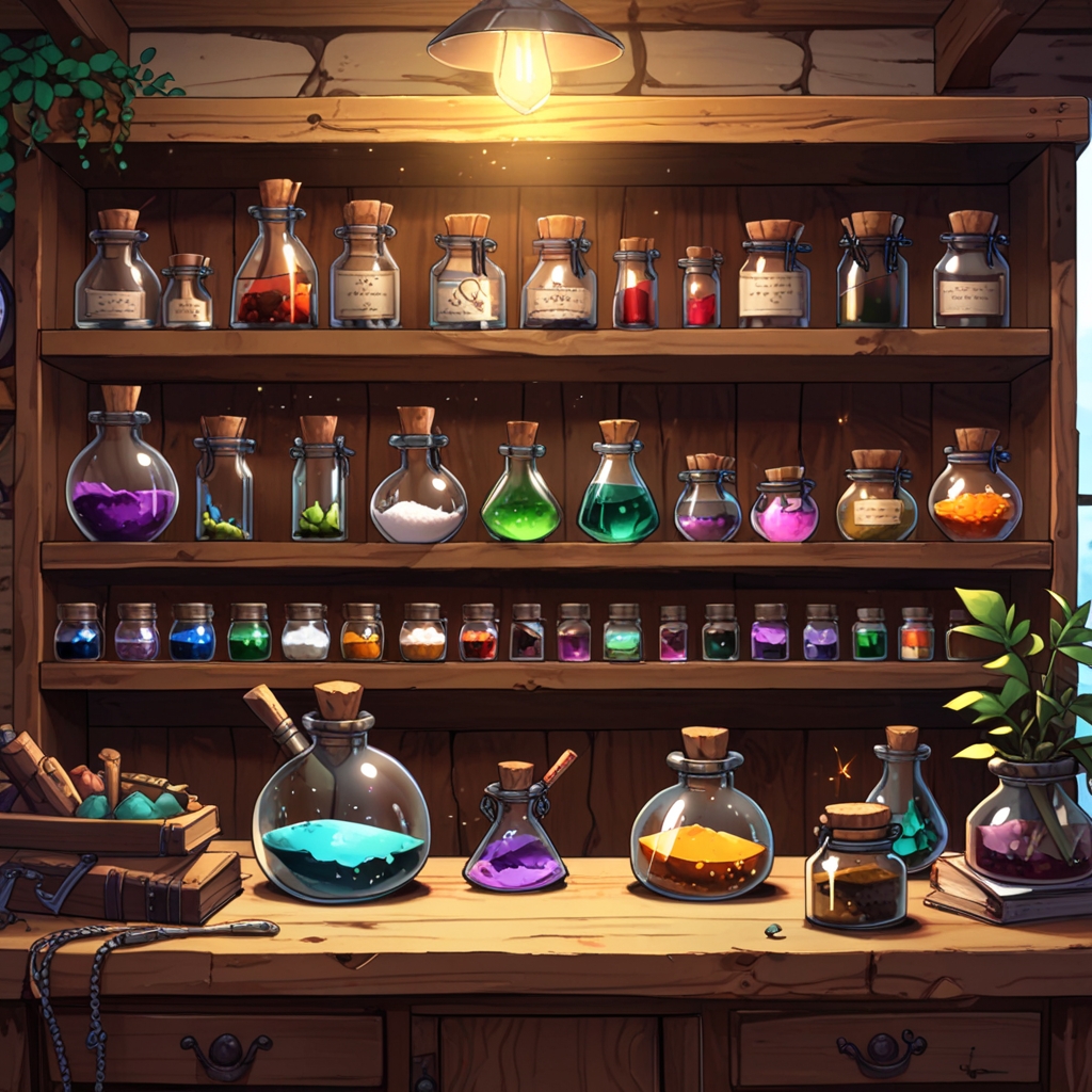 🎮 ゴーストオブヨウテイ トロコン攻略の結論