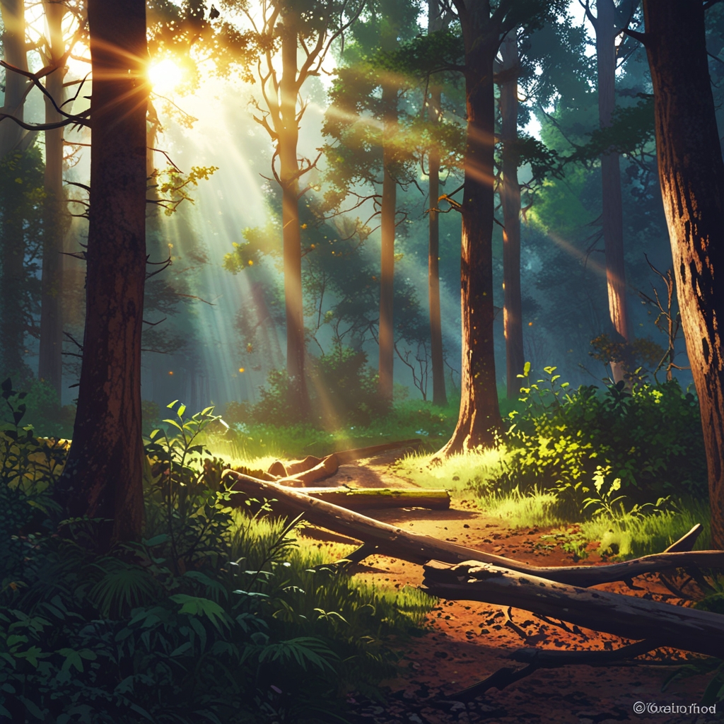 📊 全ボス攻略 基本戦術まとめ